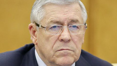 Валєєв Ернест Абдулович