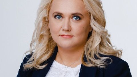 Салаєва Алла Леонідівна