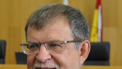 Пономарьов Аркадій Миколайович