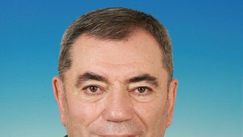 Сімановський Леонід Якович