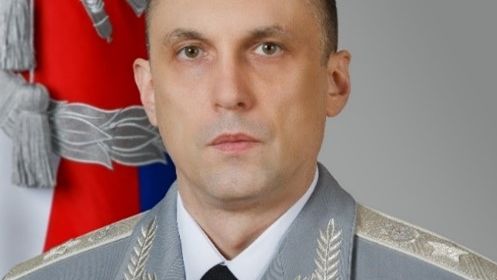 Криворучко Олексій Юрійович