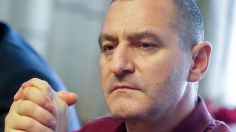 Ільтяков Олександр Володимирович