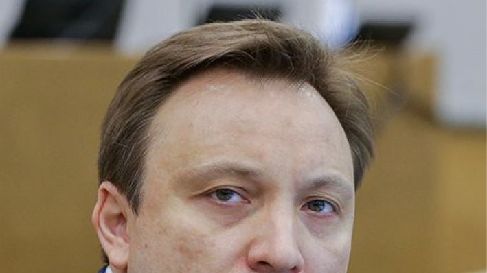 Ігошин Ігор Миколайович