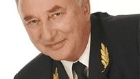 Скуратов Сергій Миколайович