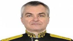 Соколов Віктор Миколайович