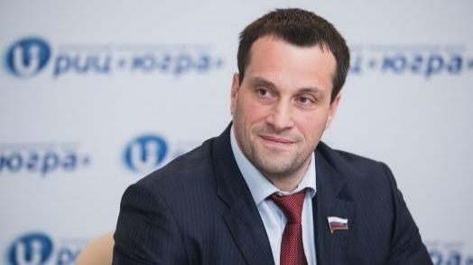 Ісаков Едуард Володимирович