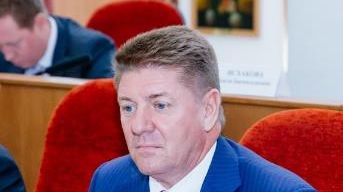 Шевченко Андрій Анатолійович