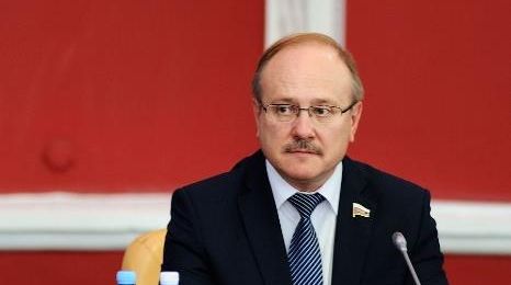 Іконніков Василь Миколайович