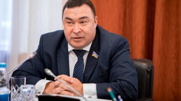 Нов’юхов Олександр В’ячеславович