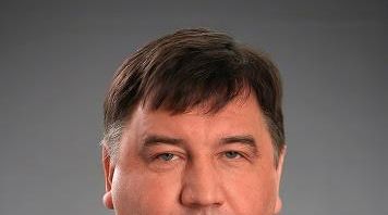 Сафін Ленар Ринатович