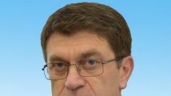 Салпагаров Ахмат Анзорович