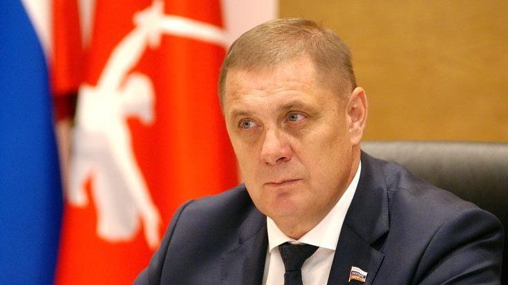 Семисотов Микола Петрович