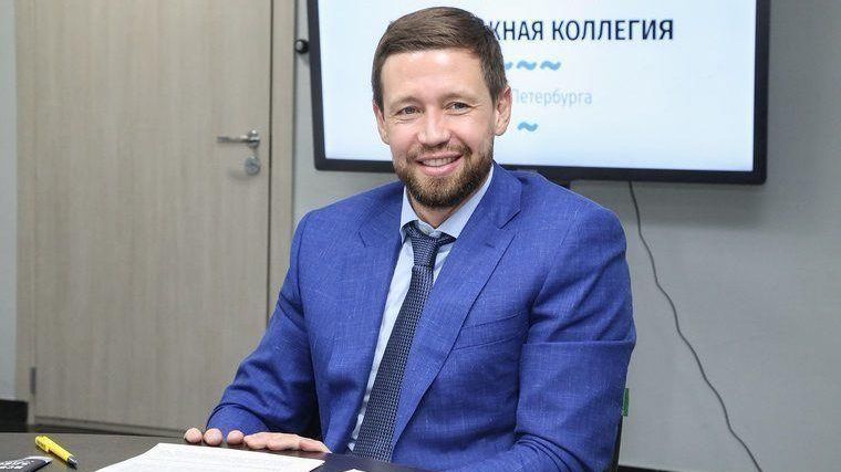 Шейкін Артем Геннадійович