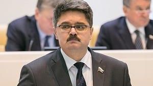 Широков Анатолій Іванович