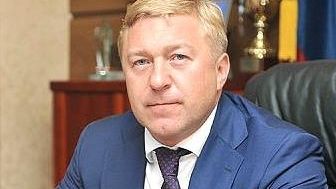 Ярошук Олександр Георгійович