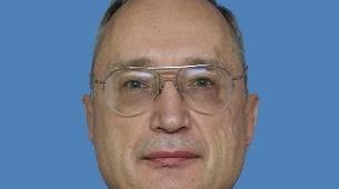 Кіслов Андрій Ігорович