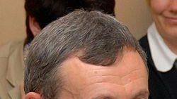 Клімов Андрій Аркадійович