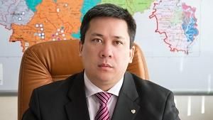 Полетаев Володимир Володимирович
