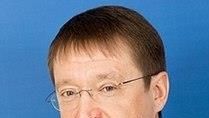Ткач Олег Полікарпович