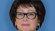 Талабаєва Людмила Заумівна