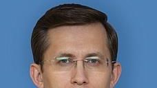 Тараканов Павло Володимирович