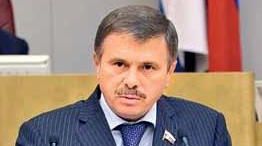 Хамчиев Белан Багаудинович