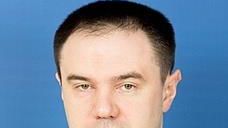 Хапсироков Мурат Крим-Гериевич