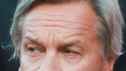 Пушков Олексій Костянтинович