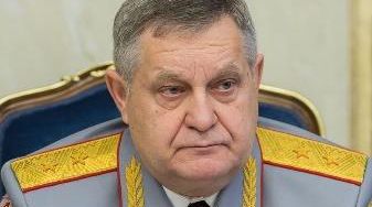 Ракитин Олександр Васильович