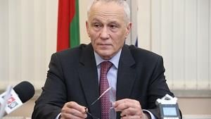 Рапота Григорій Олексійович