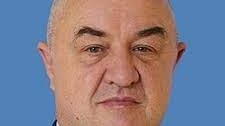 Некрасов Олександр Анатолійович