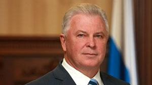 Наговіцин Вячеслав Володимирович