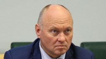 Кондратенко Олексій Миколайович