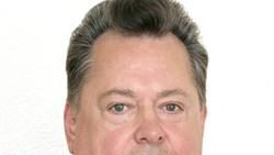 Невзоров Борис Олександрович