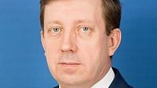 Майоров Олексій Петрович