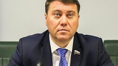 Абрамов Іван Миколайович