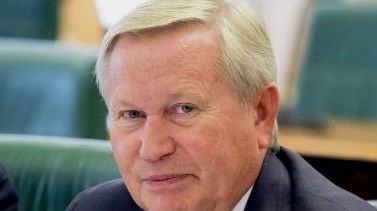 Афанасов Михайло Олександрович