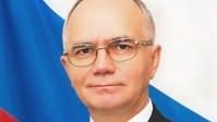 Мухаметшин Фарит Мубаракшевич