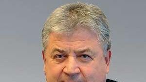 Емельянов Геннадій Егорович