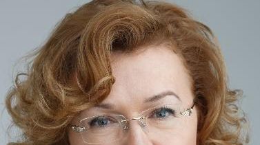 Епифанова Ольга Миколаївна