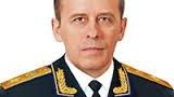 Бортніков Олександр Васильович