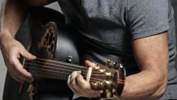 Газманов Олег Михайлович