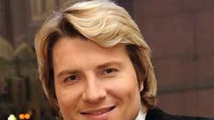 Басков Микола Вікторович