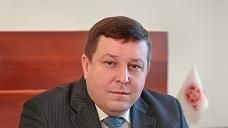 Глибочко Петро Віталійович