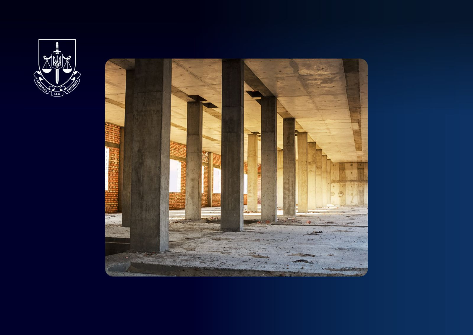 Officials who embezzled UAH 4.5 million during the construction of a kindergarten school were exposed