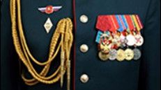 Резанцев Яків Володимирович