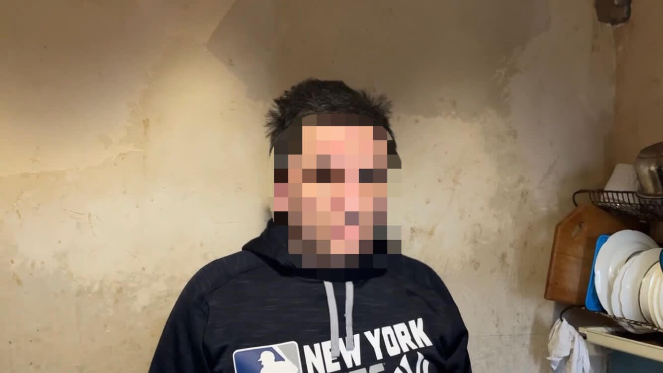 Шахрайство під виглядом продажу бронежилетів - викрито киянина