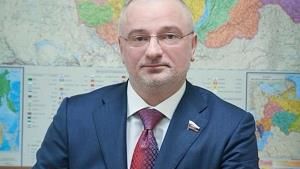 Клішас Андрій Олександрович