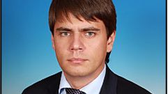 Боярський Сергій Михайлович