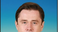 Аксьоненко Олександр Сергійович